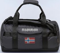 Bering Travel Small