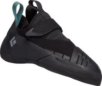 Shadow LV Climbing Shoes