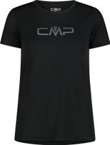 Woman CO T-shirt