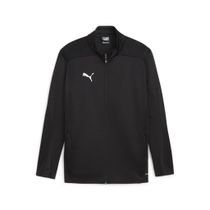 Teamfinal Training Jacket Jr