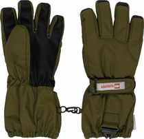 LWATLIN 700 - Gloves W/Mem.
