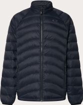 Snowbound Pkbledown Puffy Jacket