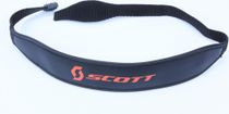 Strap Adjustable Comfort