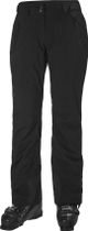 W Legendary Insulated Pant