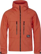 Hiker Men's Lite Outdoor Jacket