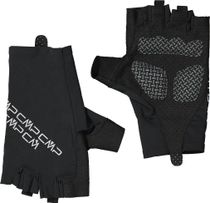 MAN Gloves