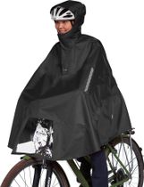 Bike Poncho
