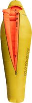 Women's Comfort Down Bag -7C