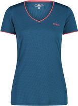 Woman T-shirt