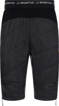 Protector Primaloft Over Pant Men