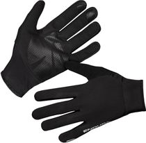 FS260-Pro Thermo Handschuh