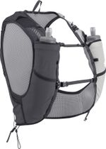 Pace 2L Hydration Vest