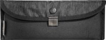 Bestecktasche