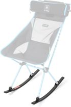 Rocking Foot for Chair One XL, Sunset, Savanna