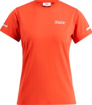 Pace Short Sleeve W