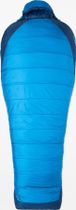 Trestles Elite Eco 20 X Wide