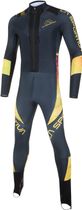 Stratos V Racing Suit Men