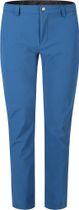 Plain Air Pants