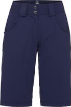 Bargup nul - Ocean Waste Econyl® Short Women