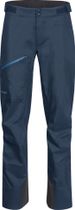 Cecilie 3L Pants
