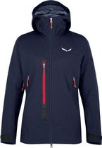 Sella Responsive W Jacket