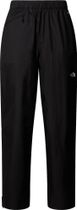 Womens Sheltered Creek 2.5L Shell Pant