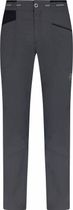 Talus Pant Men