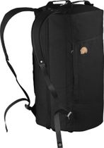 Splitpack Large