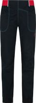 Tundra Pant Women