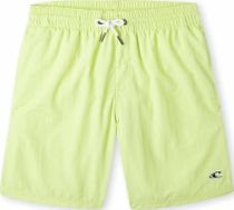 Vert 14" Swim Shorts