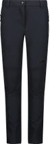 KID G Long Pant