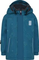 LWJADEN 700 - Jacket