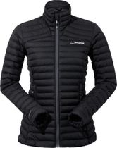 Nula NH SYN IN Jacket AF