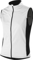 Women Vest WS Light