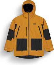 Jomoh Jacket