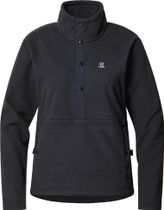 Mora Mid Women