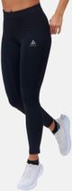 The Essential Running Tights