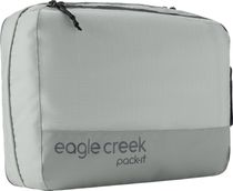Pack-it Reveal Clean/Dirty Cube M