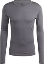 Xperior Merino 200 Baselayer Long Sleeve