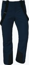 Ski Pants Scalottas Men