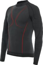 Thermo LS MAN