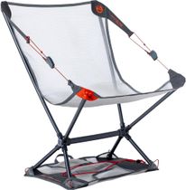 Moonlite Elite Reclining Camp Chair