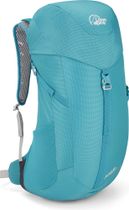 Airzone Active 20