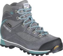 Shoe W's Zernez GTX