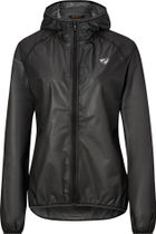 Natina Lady Jacket