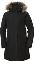 W Aden Winter Parka