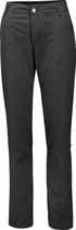 Silver Ridge 2.0 Pant