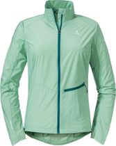 Jacket Val Bavona Women