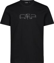 MAN T-shirt