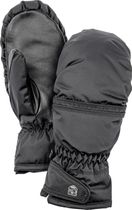 Primaloft Leather Female - Mitt